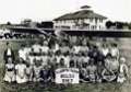 Schoolfoto Jan Ligthart klas 3 1956 - 1957 2